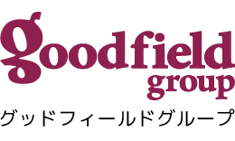 goodfield group グッドフィールドグループ
